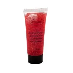 Gel Pailletté Argenté Pour La Peau -Camouflage Soldes Boutique Gel paillette argente pour la peau 5