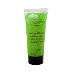 Gel Pailletté Argenté Pour La Peau -Camouflage Soldes Boutique Gel paillette argente pour la peau 6