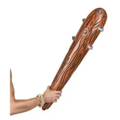 Gourdin Homme Caverne -Camouflage Soldes Boutique Gourdin homme caverne 224