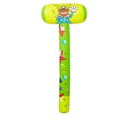 Costume Gris De Clown Tueur Ensanglanté, Enfant 5 Costume Gris De Clown Tueur Ensanglanté, Enfant -Camouflage Soldes Boutique Grand marteau de clown vert jaune a gonfler 1