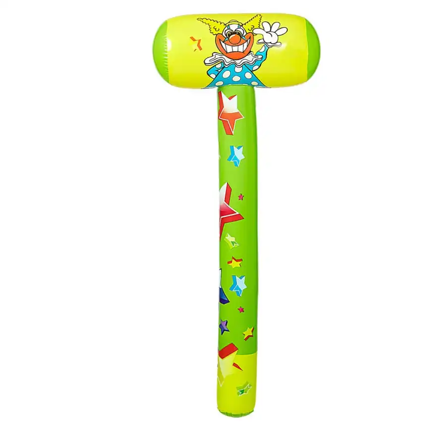 Costume Gris De Clown Tueur Ensanglanté, Enfant 3 Costume Gris De Clown Tueur Ensanglanté, Enfant – Image 3