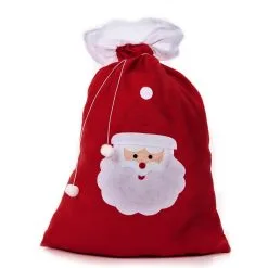 Tenue Robe Courte Rouge De Mère Noel -Camouflage Soldes Boutique Hotte rouge imprime tete du pere noel 1