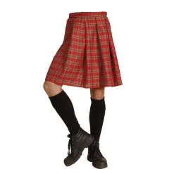 Kilt écossais Pour Adulte