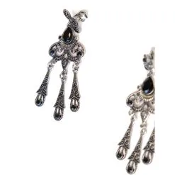 Kit D'accessoires Charleston Pour Femme 6 Kit D'accessoires Charleston Pour Femme -Camouflage Soldes Boutique Kit d accessoires charleston pour femme 68680