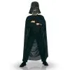Kit Dark Vador Pour Enfant, Officiel