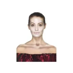 Kit De Maquillage Jour Des Morts, Décalcomanies -Camouflage Soldes Boutique Kit de maquillage jour des morts decalcomanies 9398