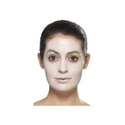 Kit De Maquillage Jour Des Morts Girly -Camouflage Soldes Boutique Kit de maquillage jour des morts girly 10263