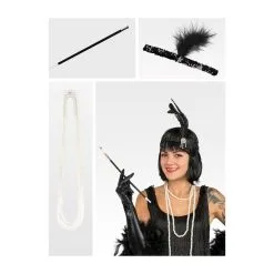 Kit Jeune Fille Délurée 5 Kit Jeune Fille Délurée -Camouflage Soldes Boutique Kit jeune fille deluree 250