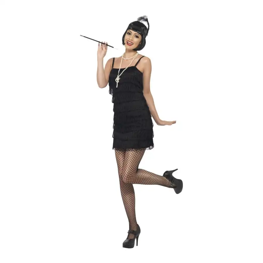 Kit Jeune Fille Délurée 1 Kit Jeune Fille Délurée