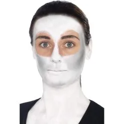 Kit Maquillage Du Jour Des Morts -Camouflage Soldes Boutique Kit maquillage du jour des morts 2