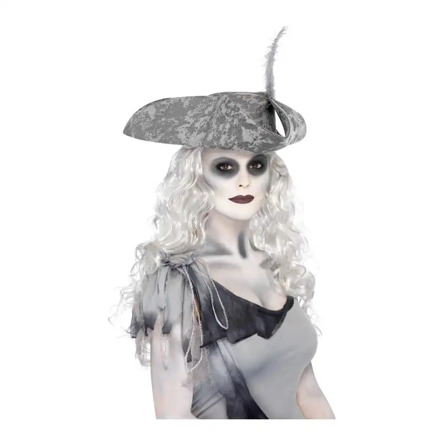 Costume De Faucheur Rouge Et Noir Pour Adulte 3 Costume De Faucheur Rouge Et Noir Pour Adulte â Image 3