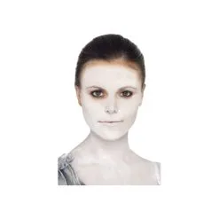 Kit Maquillage Fantôme -Camouflage Soldes Boutique Kit maquillage fantome p2