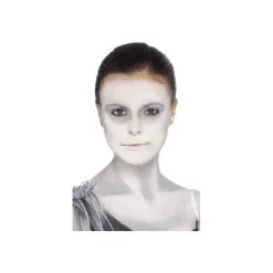 Kit Maquillage Fantôme -Camouflage Soldes Boutique Kit maquillage fantome p3