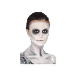 Kit Maquillage Fantôme -Camouflage Soldes Boutique Kit maquillage fantome p4