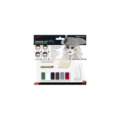 Kit Maquillage Fantôme -Camouflage Soldes Boutique Kit maquillage fantome p6