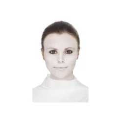 Kit Momie -Camouflage Soldes Boutique Kit momie p2