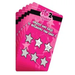 Kit Pour Enterrement De Vie De Jeune Fille -Camouflage Soldes Boutique Kit pour enterrement de vie de jeune fille 52587