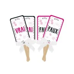 Kit Pour Enterrement De Vie De Jeune Fille -Camouflage Soldes Boutique Kit pour enterrement de vie de jeune fille 52588