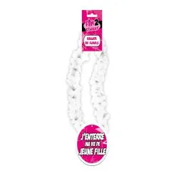 Kit Pour Enterrement De Vie De Jeune Fille -Camouflage Soldes Boutique Kit pour enterrement de vie de jeune fille 52589