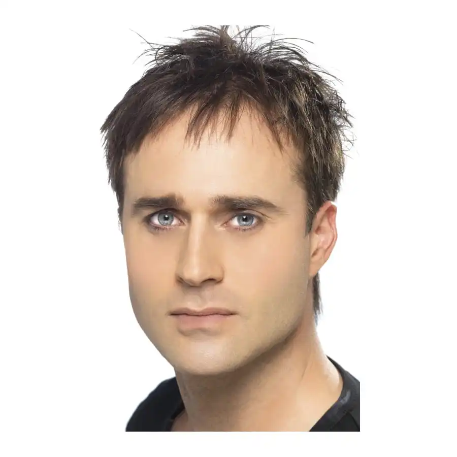 Kit Squelette 2 Kit Squelette – Image 2