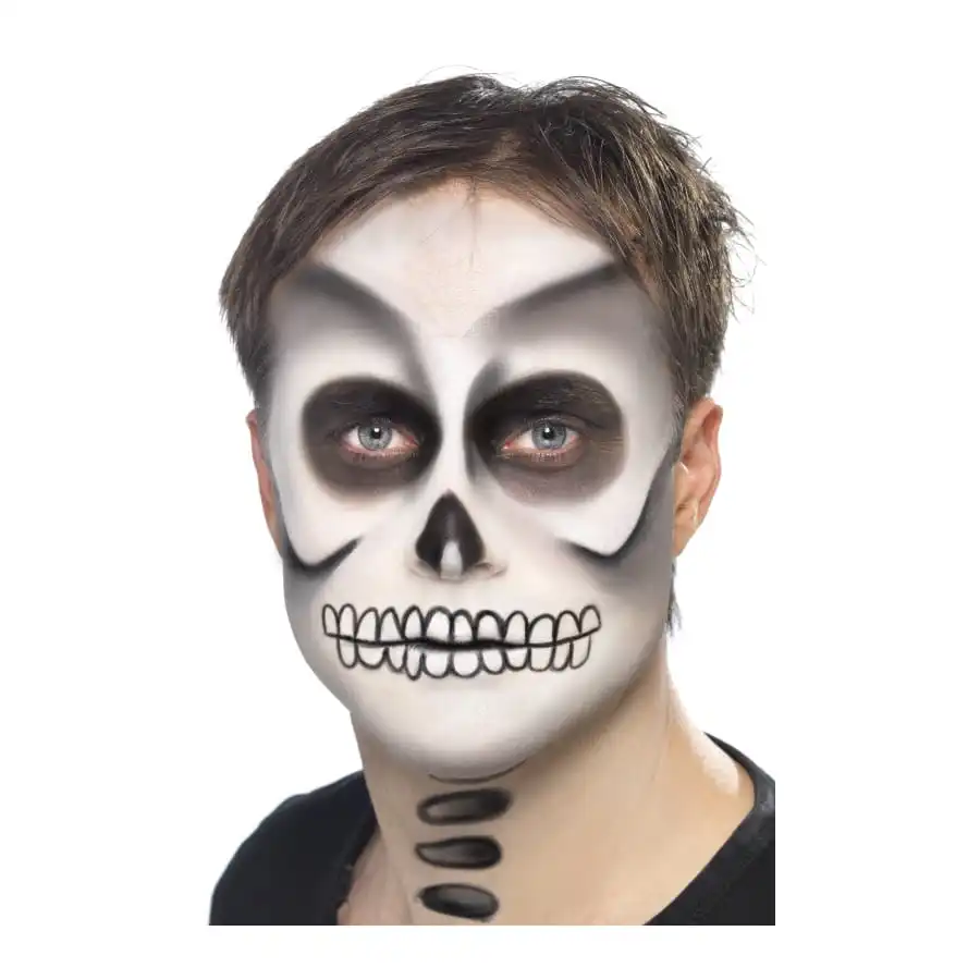 Kit Squelette 3 Kit Squelette – Image 3