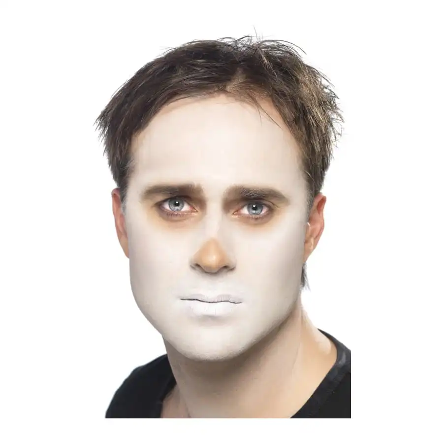 Kit Squelette 4 Kit Squelette – Image 4