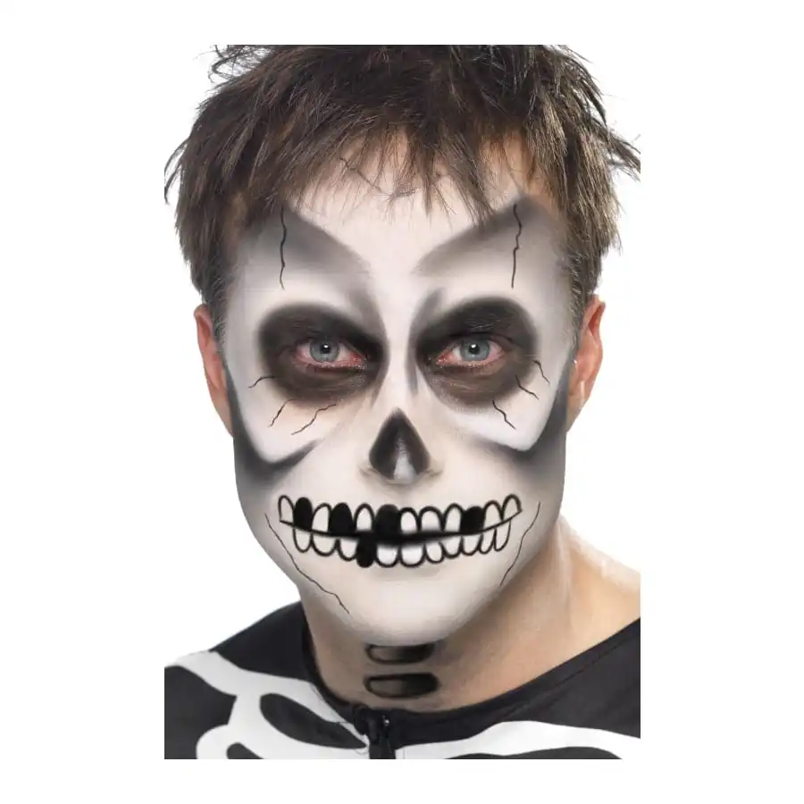 Kit Squelette 1 Kit Squelette