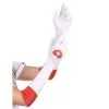Longs Gants D'infirmière Pour Adulte