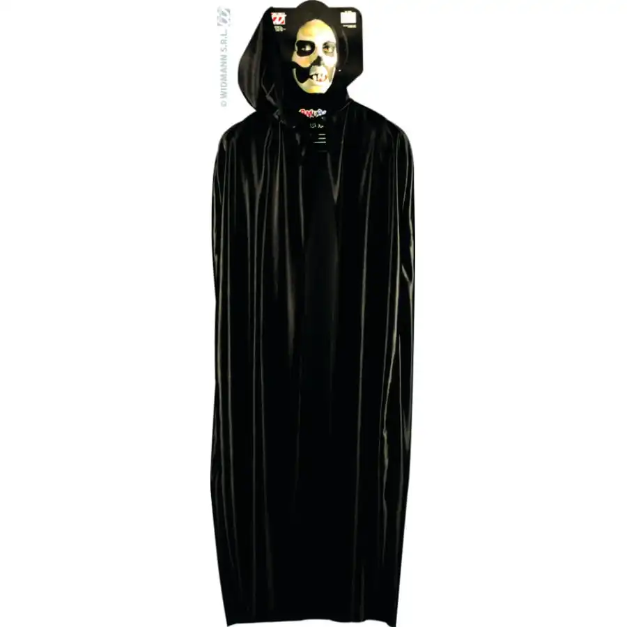 Longue Cape Noire 1 Longue Cape Noire