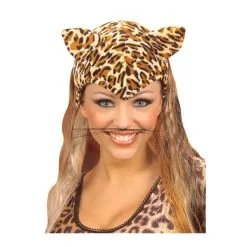 Longues Moustaches De Chat Noir -Camouflage Soldes Boutique Longues moustaches de chat noir 223