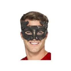 Loup De Dieux Guerrier Pour Homme