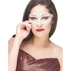 Loup En Dentelle Fluo 11 Loup En Dentelle Fluo -Camouflage Soldes Boutique Loup en dentelle fluo 47069