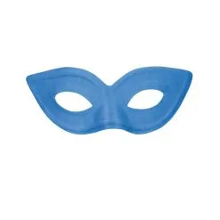 Loup Papillon Uni Et Coloré En Carton Souple -Camouflage Soldes Boutique Loup papillon uni et colore en carton souple 24519