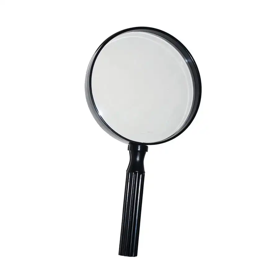 Déguisement D'explorateur Pour Enfant 5 Déguisement D'explorateur Pour Enfant – Image 5