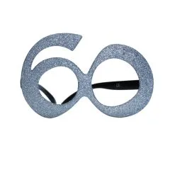 Lunettes âge Argenté Pailleté 9 Lunettes âge Argenté Pailleté -Camouflage Soldes Boutique Lunettes age argente paillete 46007