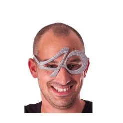 Lunettes âge Argenté Pailleté 11 Lunettes âge Argenté Pailleté -Camouflage Soldes Boutique Lunettes age argente paillete 46009