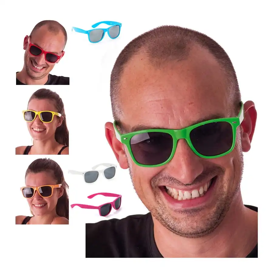 Seconde Peau Fuchsia 2 Seconde Peau Fuchsia – Image 2