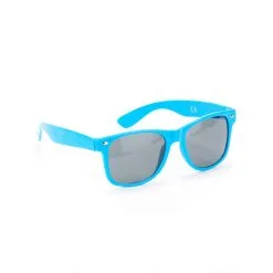 Lunettes Blues Fluo -Camouflage Soldes Boutique Lunettes blues fluo 47079