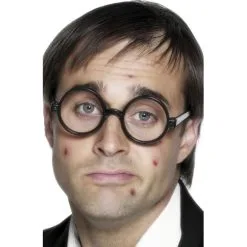 Lunettes D'étudiant. 7 Lunettes D'étudiant. -Camouflage Soldes Boutique Lunettes d etudiant 122