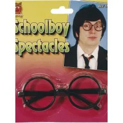 Lunettes D'étudiant. 6 Lunettes D'étudiant. -Camouflage Soldes Boutique Lunettes d etudiant 2