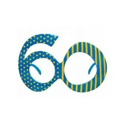 Lunettes En Forme D'âge 9 Lunettes En Forme D'âge -Camouflage Soldes Boutique Lunettes en forme d age 44908