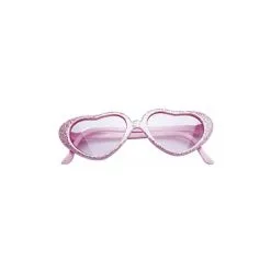 Lunettes En Forme De Coeur Pour Enfant -Camouflage Soldes Boutique Lunettes en forme de coeur pour enfant 2