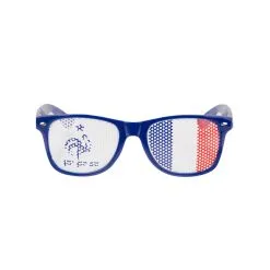 Lunettes France FFF