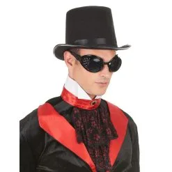 Lunettes Noires De Motard 5 Lunettes Noires De Motard -Camouflage Soldes Boutique Lunettes noires de motard 34956