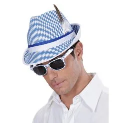 Lunettes Oktoberfest