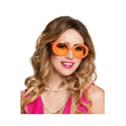 Lunettes Ovales De Style Disco Pour Femme -Camouflage Soldes Boutique Lunettes ovales de style disco pour femme 46191