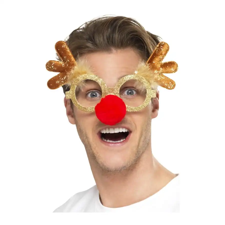 Lunnette De Renne 2 Lunnette De Renne – Image 2