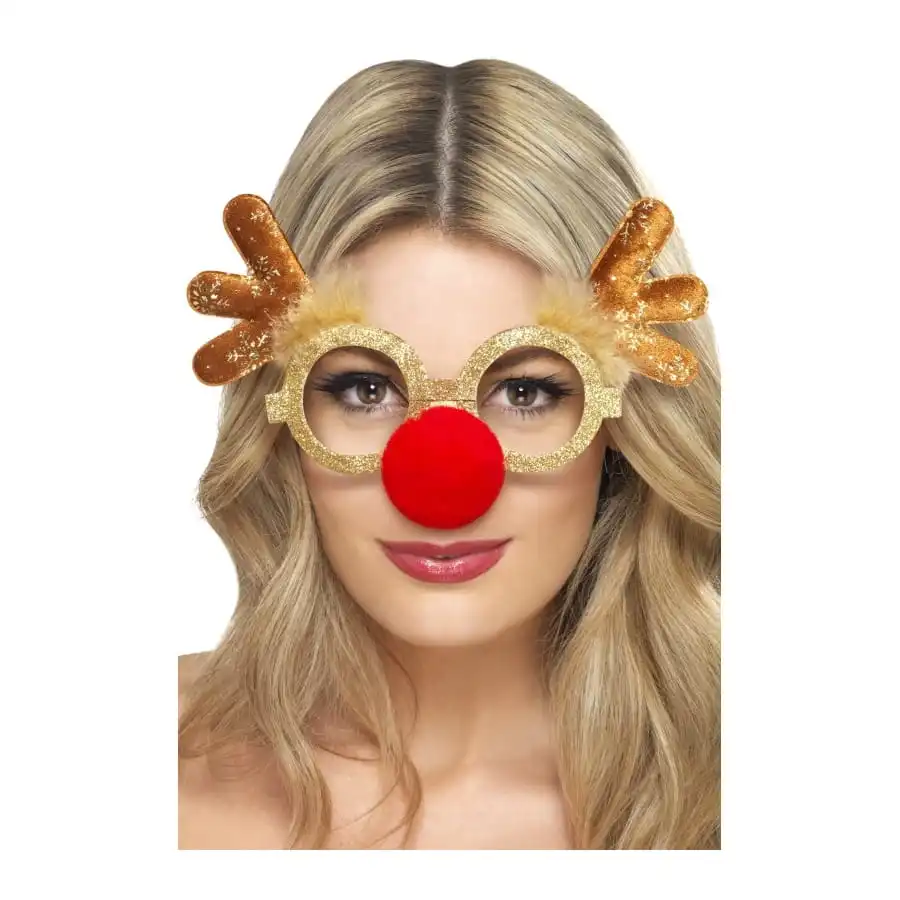 Lunnette De Renne 1 Lunnette De Renne