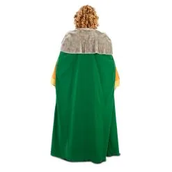 Luxueux Costume De Gaspard -Camouflage Soldes Boutique Luxueux costume de gaspard 69609