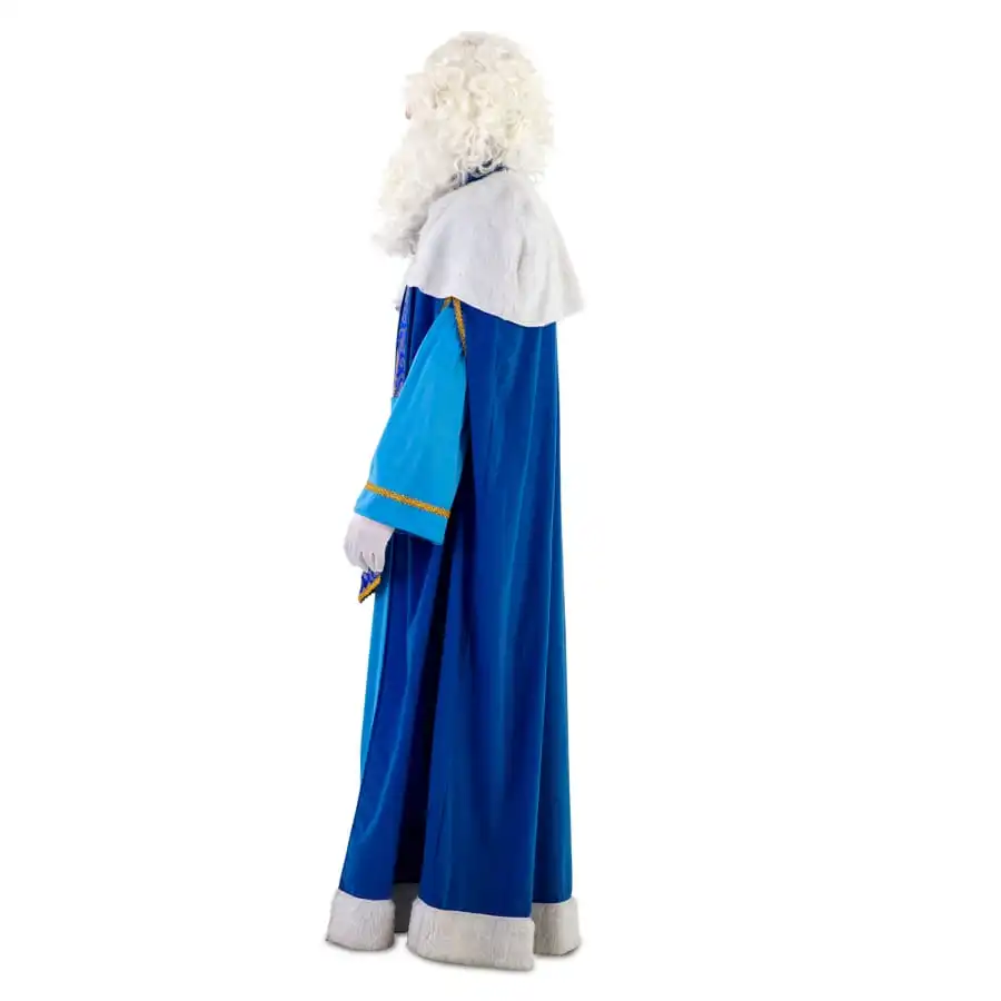 Luxueux Costume De Melchior 2 Luxueux Costume De Melchior – Image 2